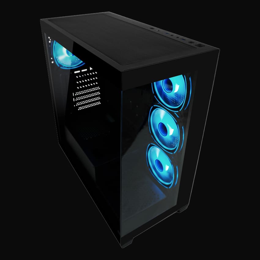 Galerie_Gaming_715B_Seamless_X_ATX_Gaming_Gehäuse23