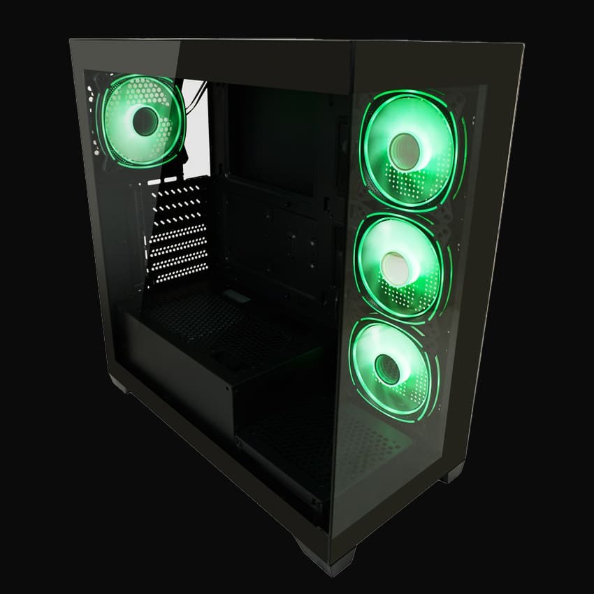 Galerie_Gaming_715B_Seamless_X_ATX_Gaming_Gehäuse24