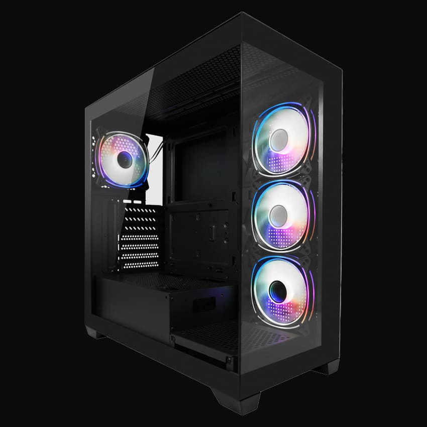Galerie_Gaming_715B_Seamless_X_ATX_Gaming_Gehäuse25