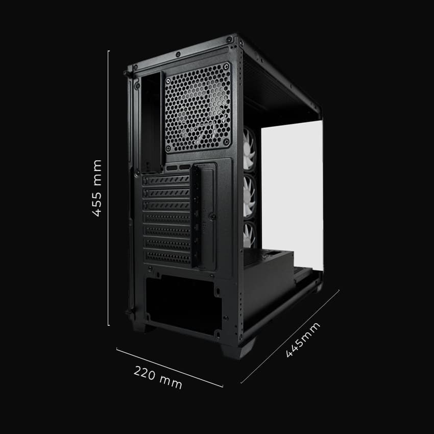 Galerie_Gaming_715B_Seamless_X_ATX_Gaming_Gehäuse26