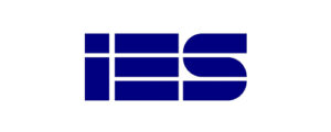 IES Computers Ltd. MALTA