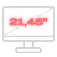 Icon 2145 Zoll website
