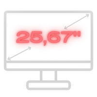 Icon 2567 Zoll website