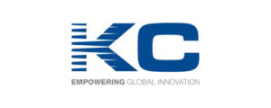 Kosatec Computer GmbH DEUTSCHLAND 17