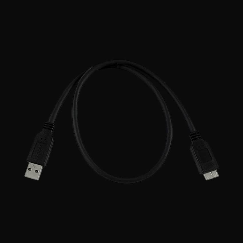 LC-25U3-Hydra-Galerie-4