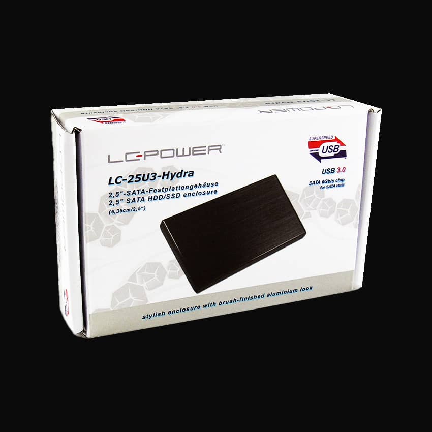 LC-25U3-Hydra-Galerie-5