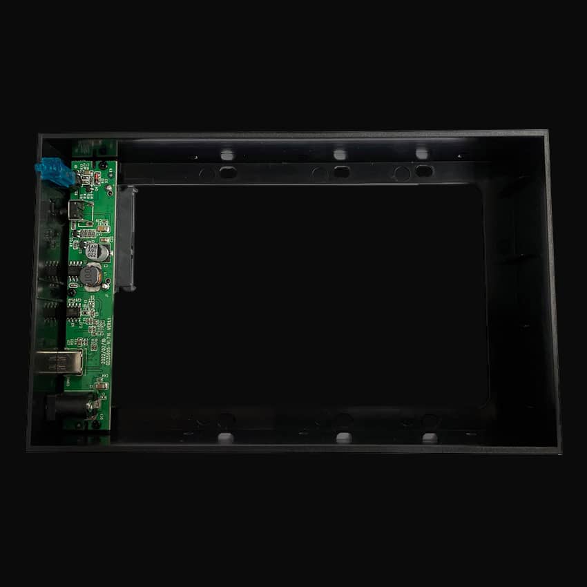 LC-35U3-C-Galerie-13