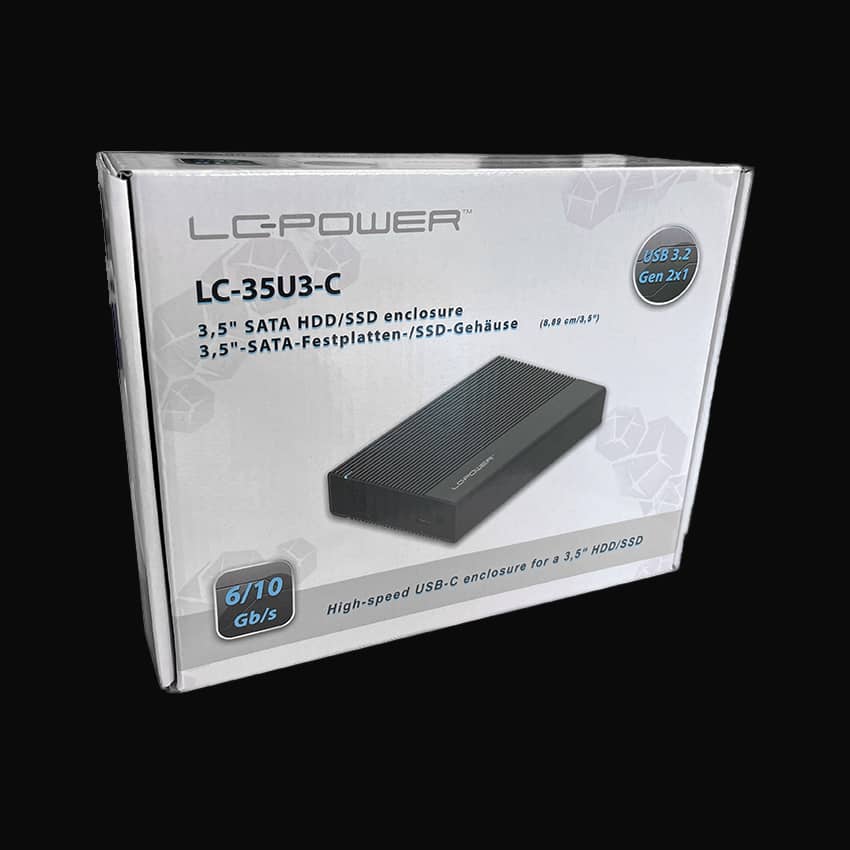 LC-35U3-C-Galerie-15