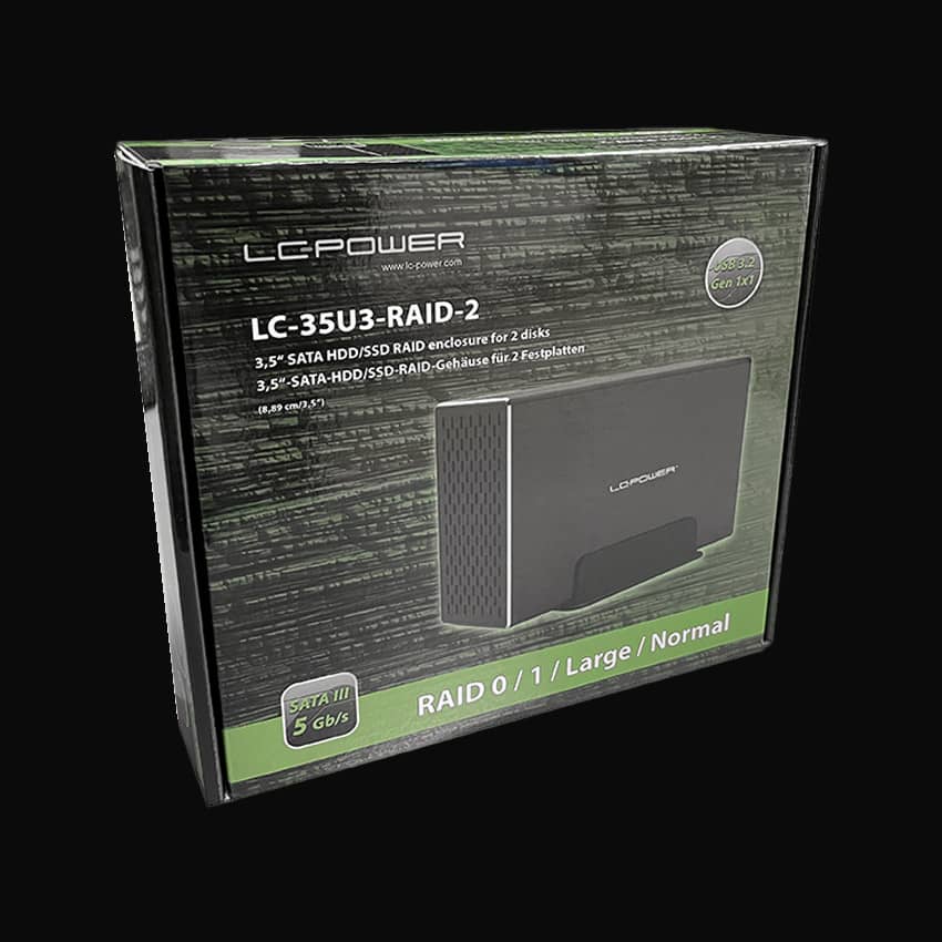 LC-35U3-RAID-2-Galerie-10