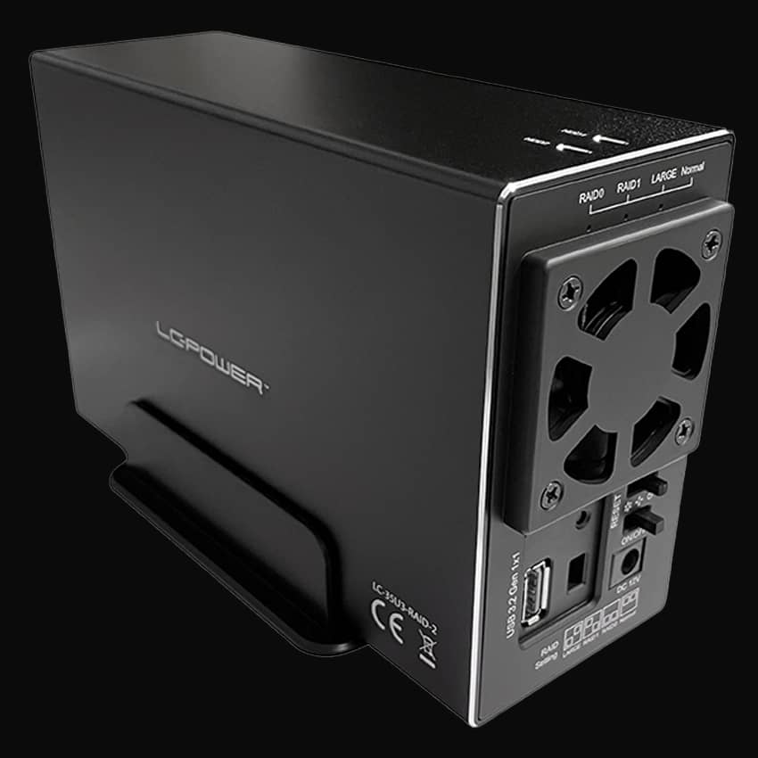 LC-35U3-RAID-2-Galerie-4