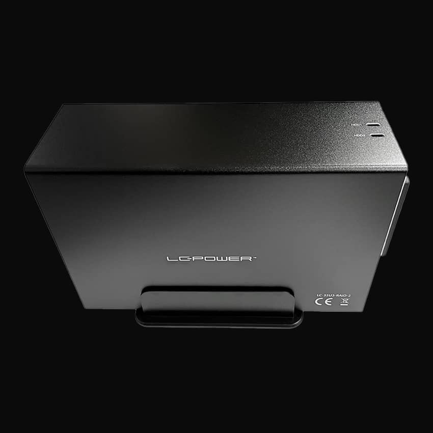 LC-35U3-RAID-2-Galerie-7