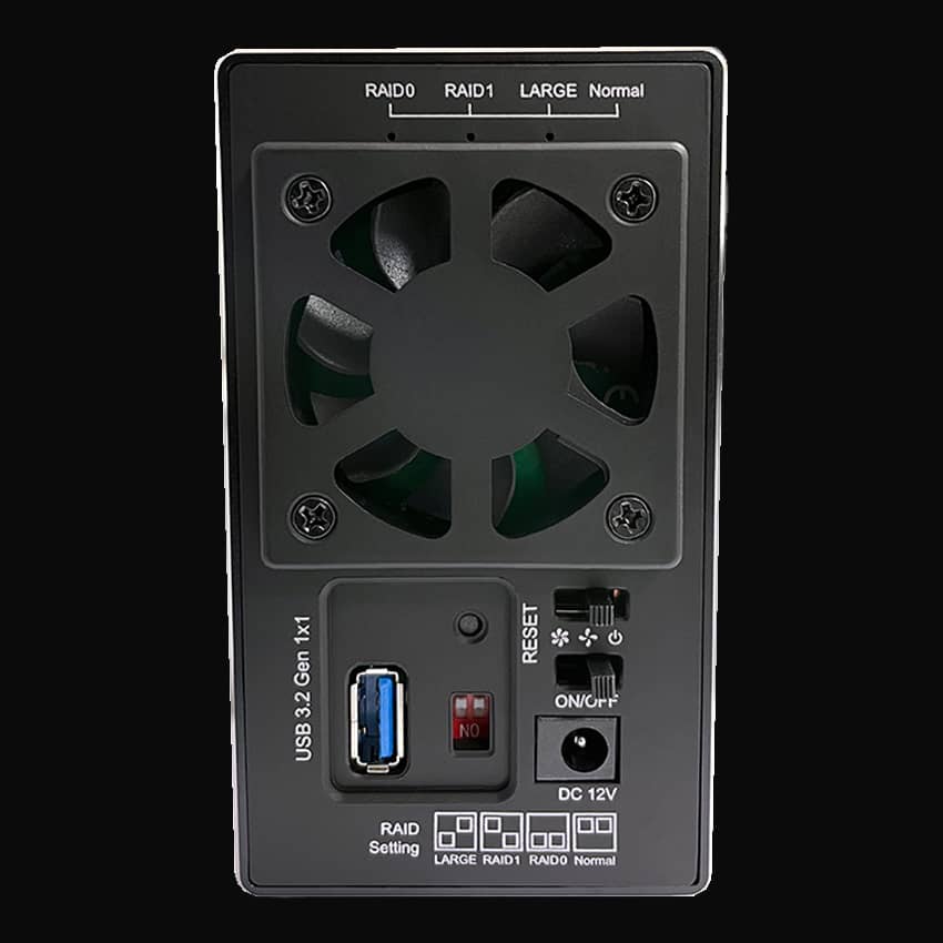LC-35U3-RAID-2-Galerie-8