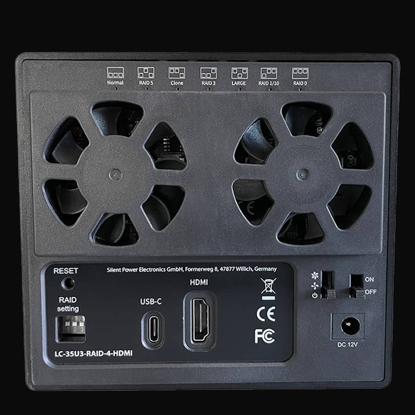 LC-35U3-RAID-4-HDMI-Galerie-10