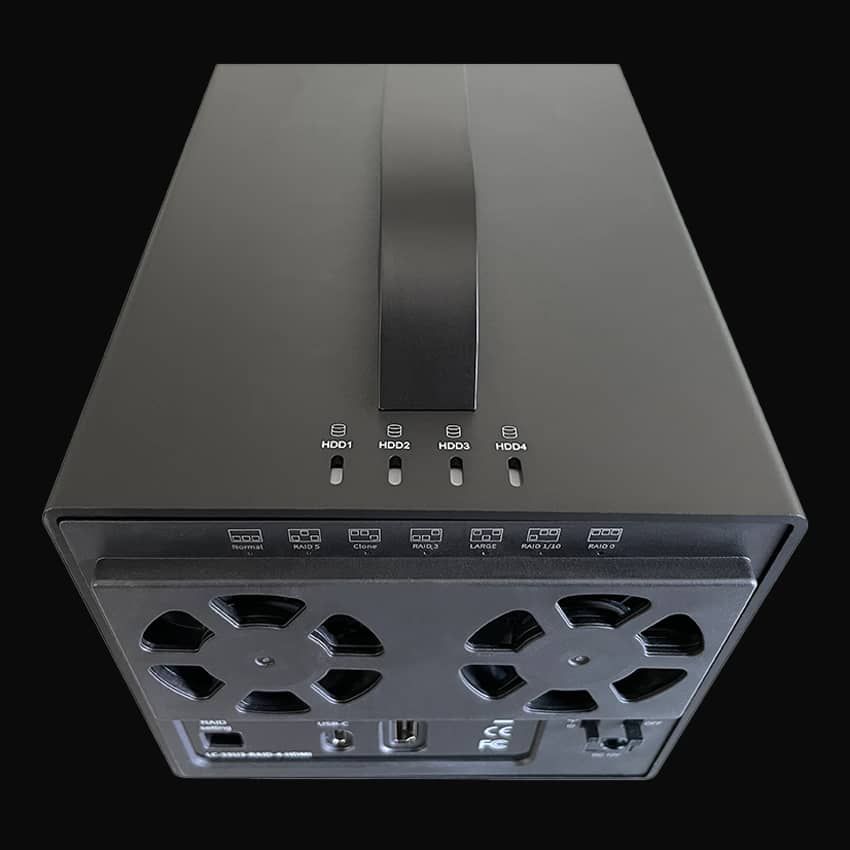 LC-35U3-RAID-4-HDMI-Galerie-11