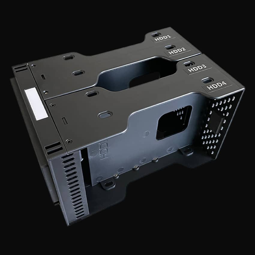 LC-35U3-RAID-4-HDMI-Galerie-12