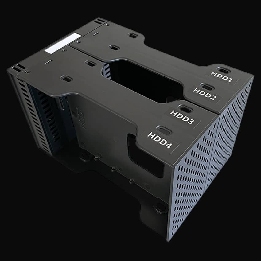 LC-35U3-RAID-4-HDMI-Galerie-13