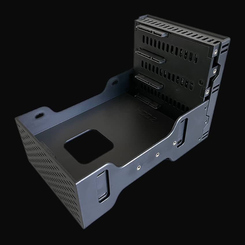 LC-35U3-RAID-4-HDMI-Galerie-14