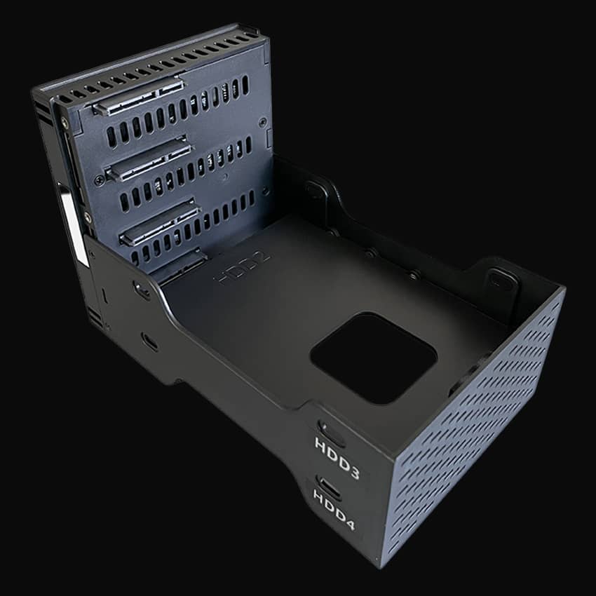 LC-35U3-RAID-4-HDMI-Galerie-15