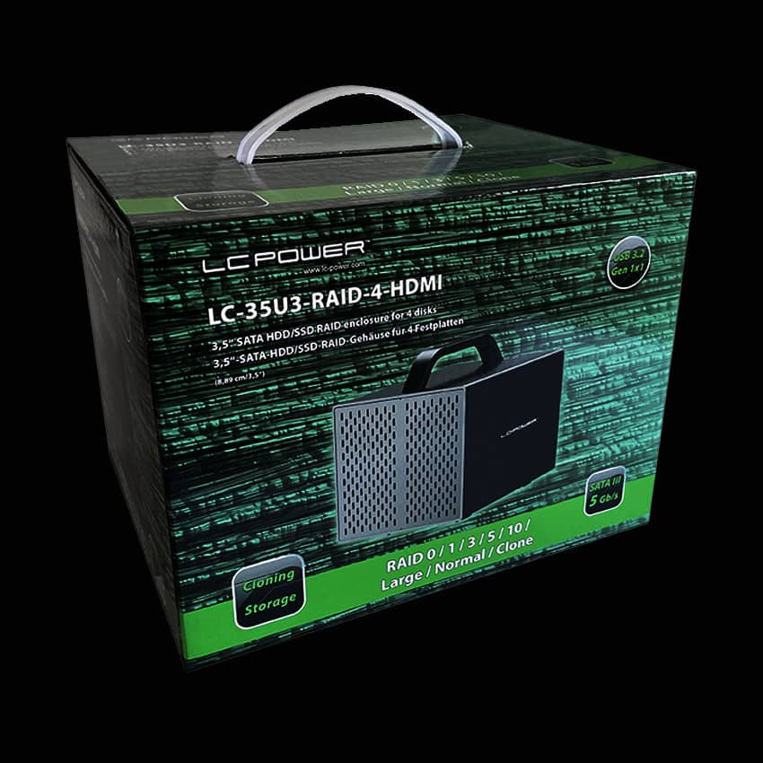 LC-35U3-RAID-4-HDMI-Galerie-16