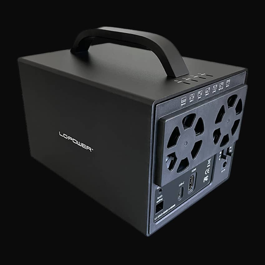 LC-35U3-RAID-4-HDMI-Galerie-4