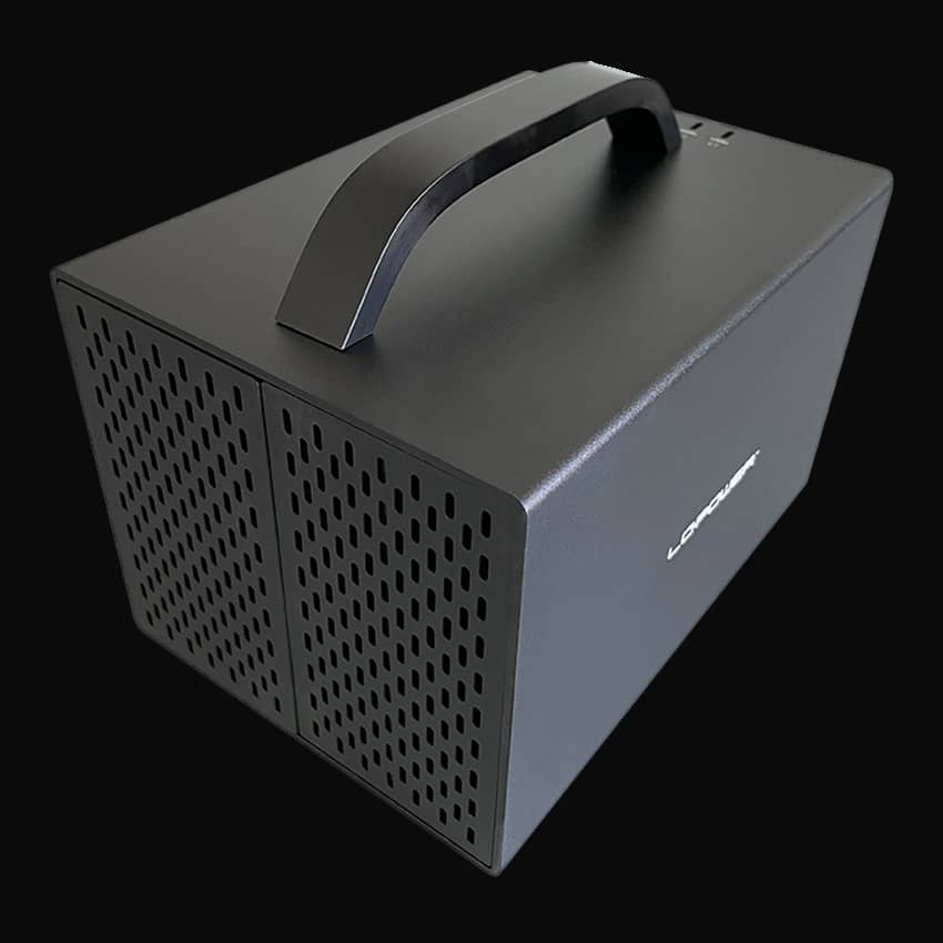 LC-35U3-RAID-4-HDMI-Galerie-5