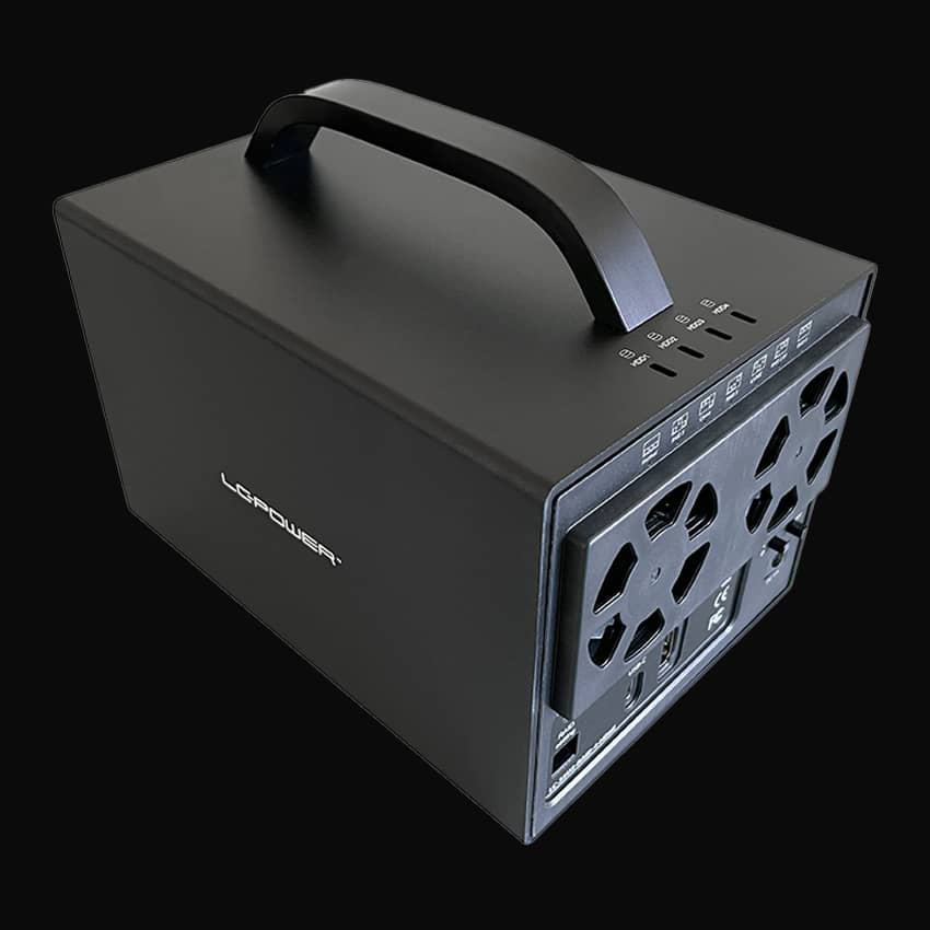 LC-35U3-RAID-4-HDMI-Galerie-8