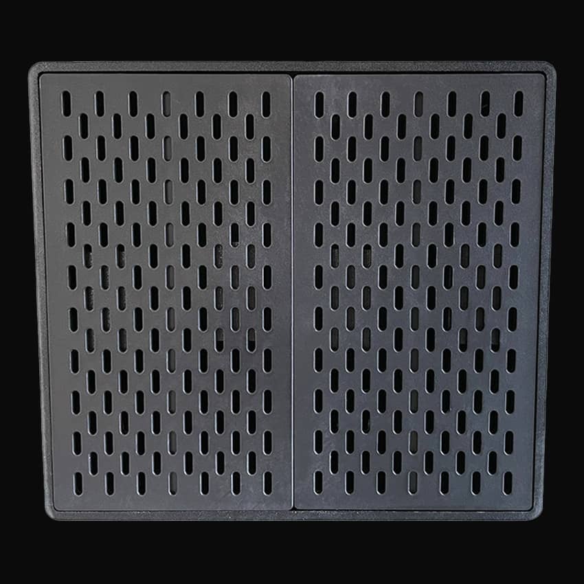 LC-35U3-RAID-4-HDMI-Galerie-9