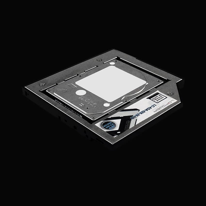 LC-ADA-525-25-NB-Galerie-3
