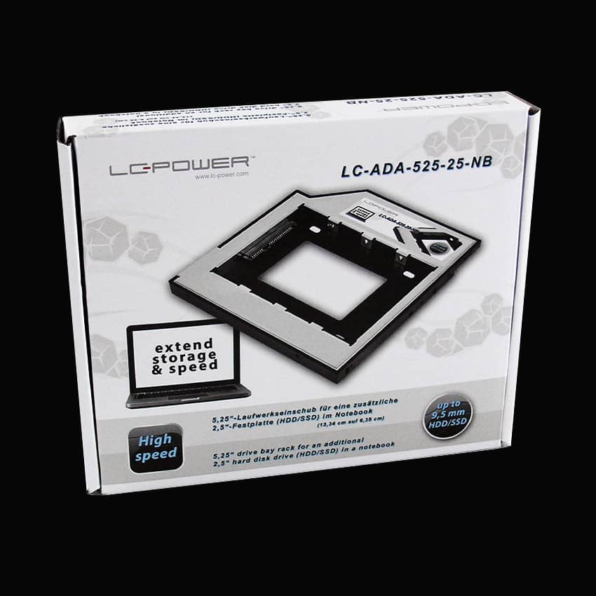 LC-ADA-525-25-NB-Galerie-6