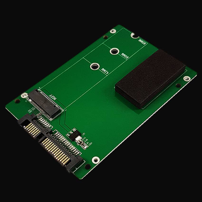 LC-ADA-M2-NB-SATA-Galerie-2