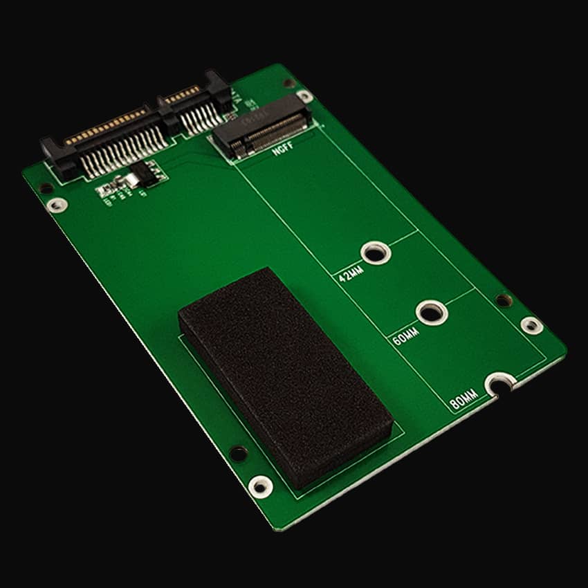 LC-ADA-M2-NB-SATA-Galerie-3