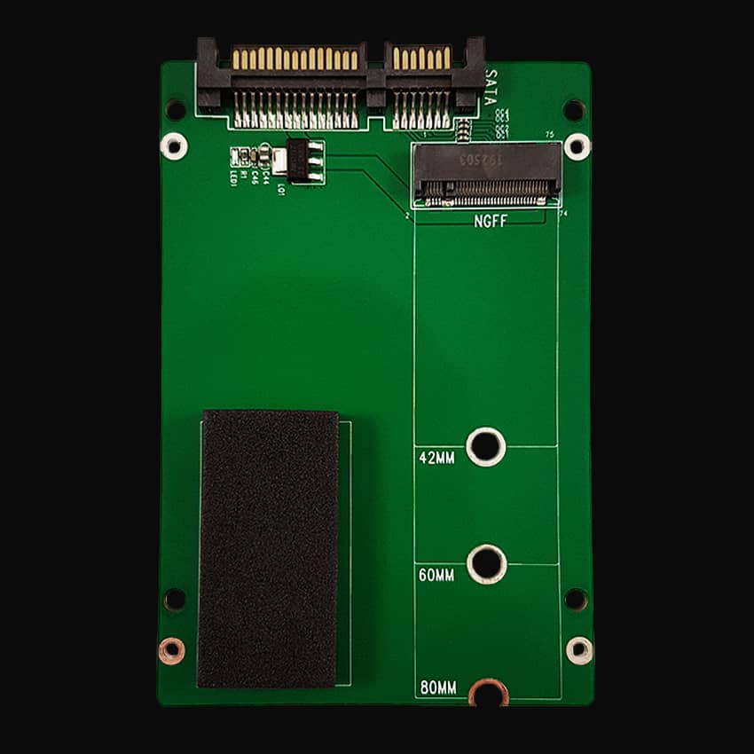 LC-ADA-M2-NB-SATA-Galerie-4