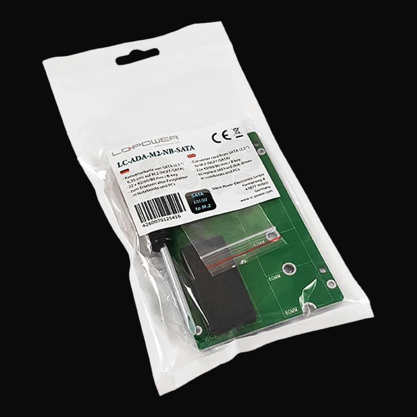 LC-ADA-M2-NB-SATA-Galerie-5