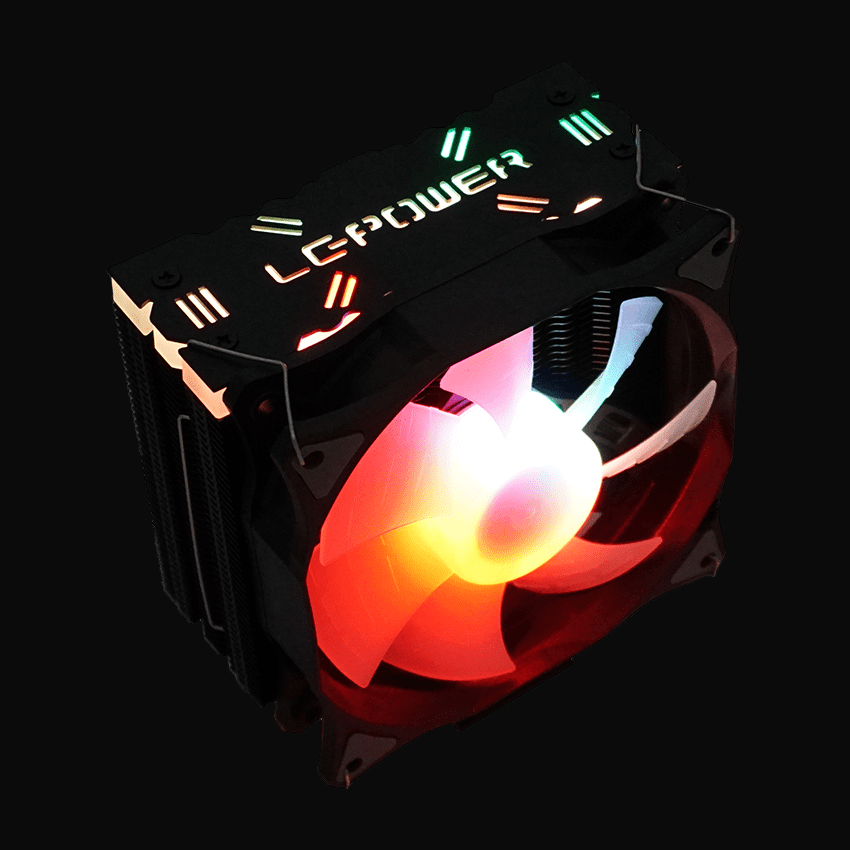 LC-CC-120-ARGB-PRO_galerie_10