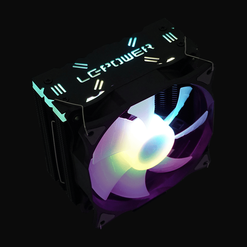 LC-CC-120-ARGB-PRO_galerie_11