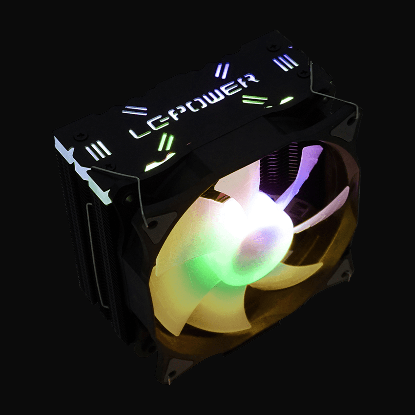 LC-CC-120-ARGB-PRO_galerie_12