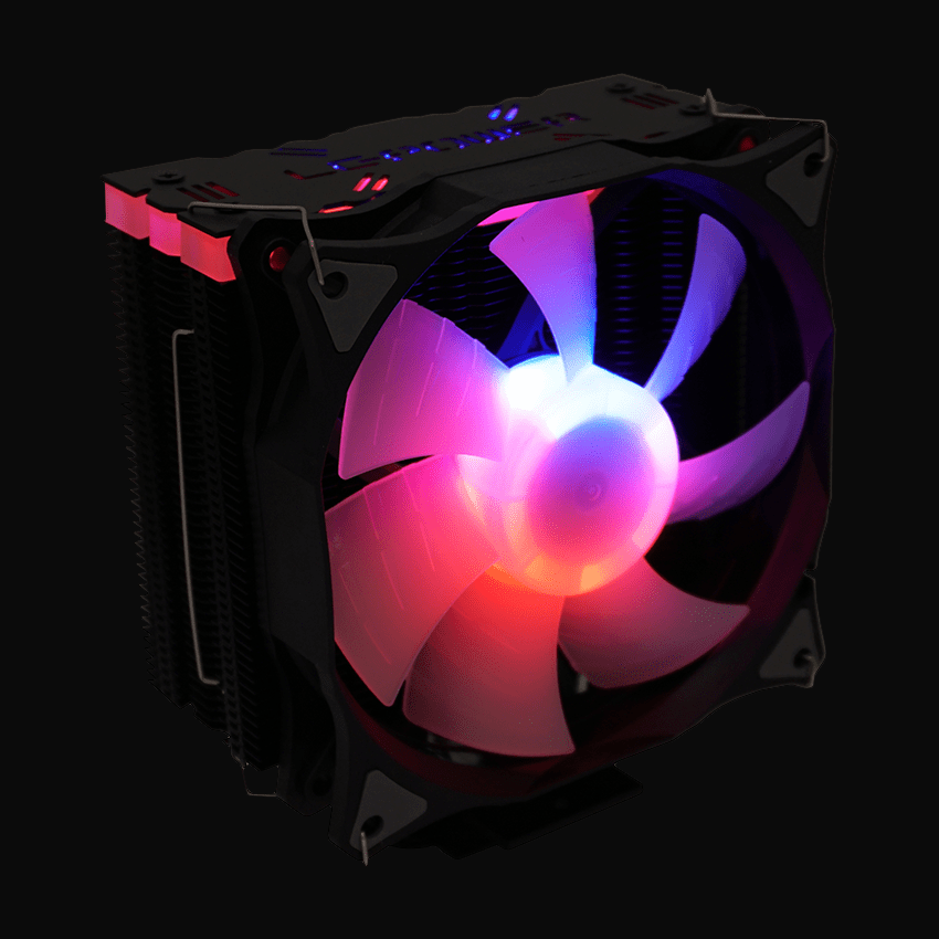 LC-CC-120-ARGB-PRO_galerie_13