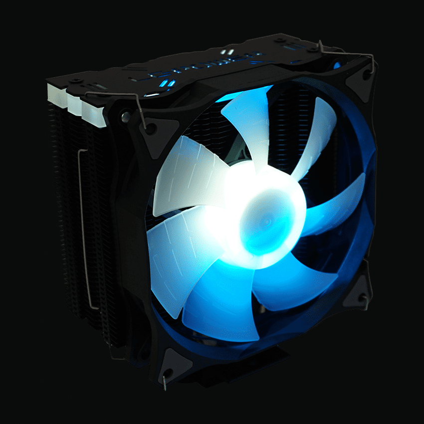 LC-CC-120-ARGB-PRO_galerie_14