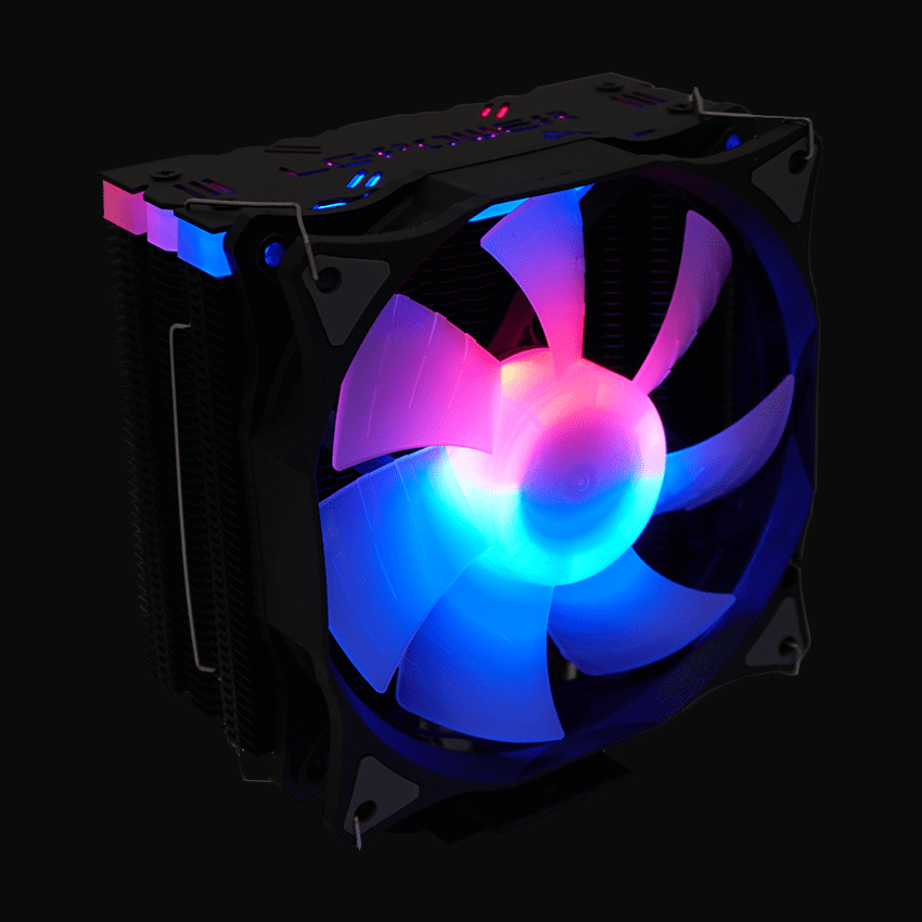 LC-CC-120-ARGB-PRO_galerie_15