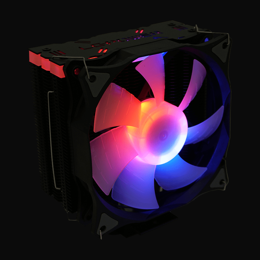 LC-CC-120-ARGB-PRO_galerie_16