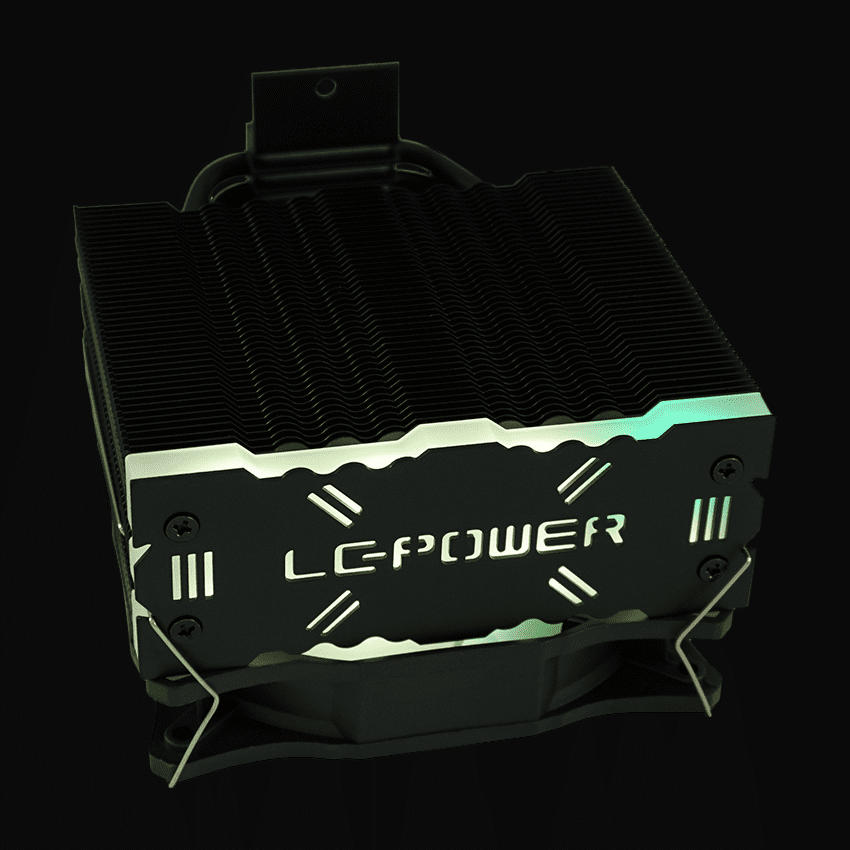 LC-CC-120-ARGB-PRO_galerie_17