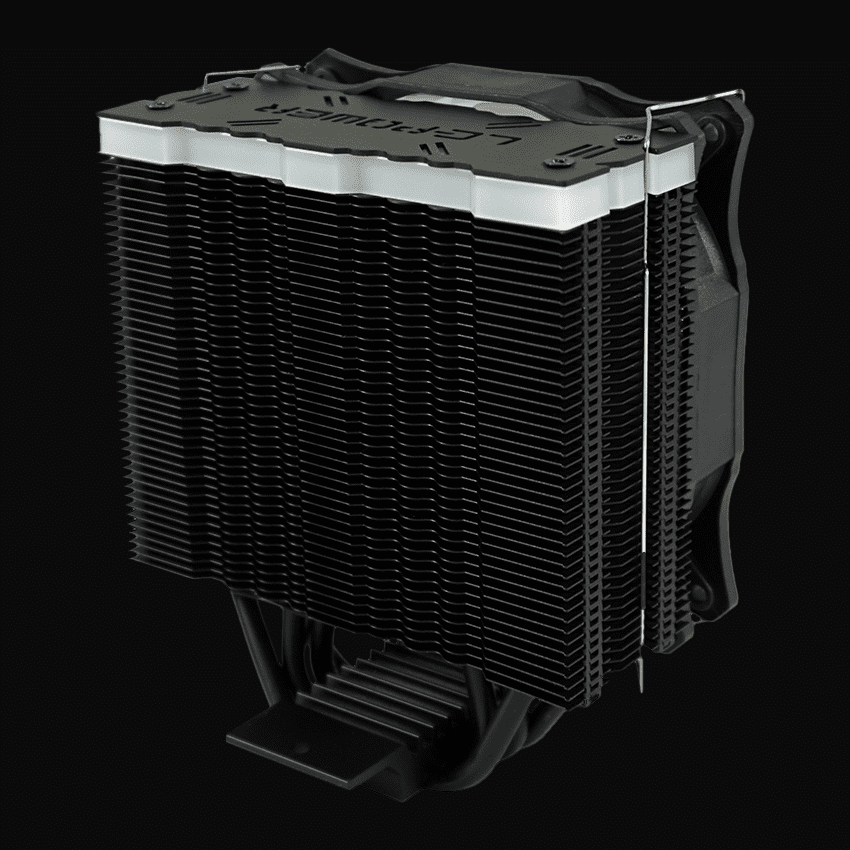 LC-CC-120-ARGB-PRO_galerie_22