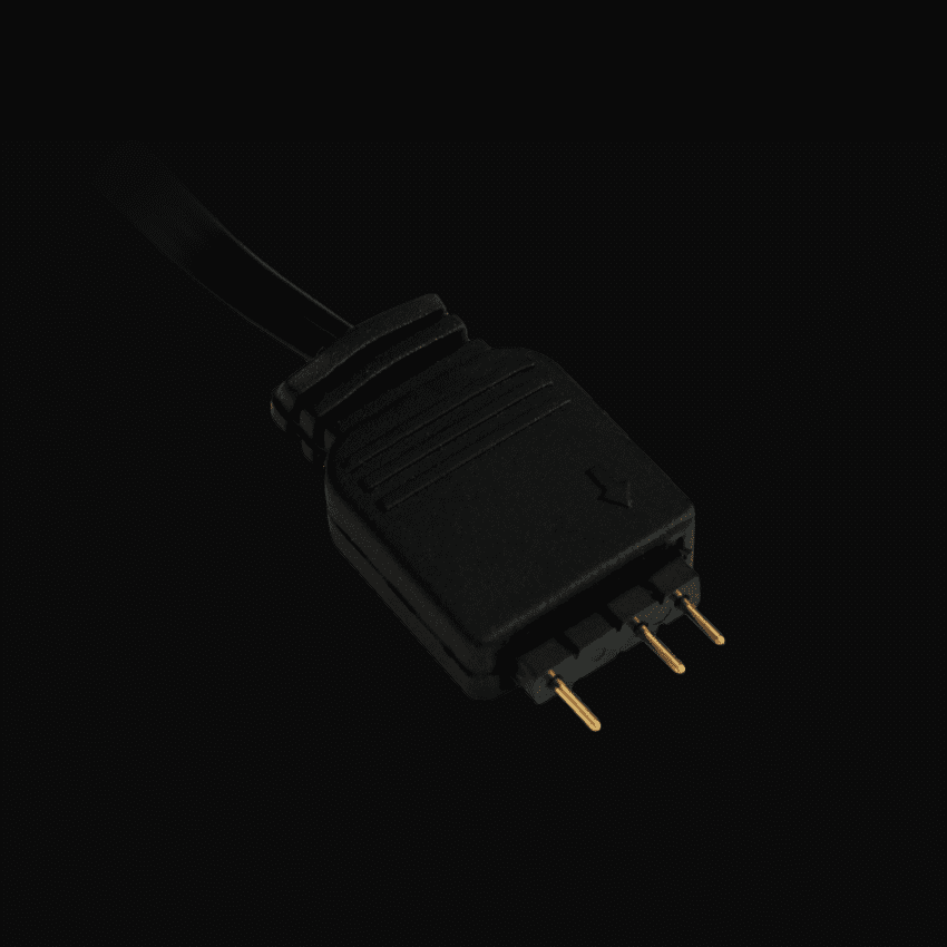 LC-CC-120-ARGB-PRO_galerie_27