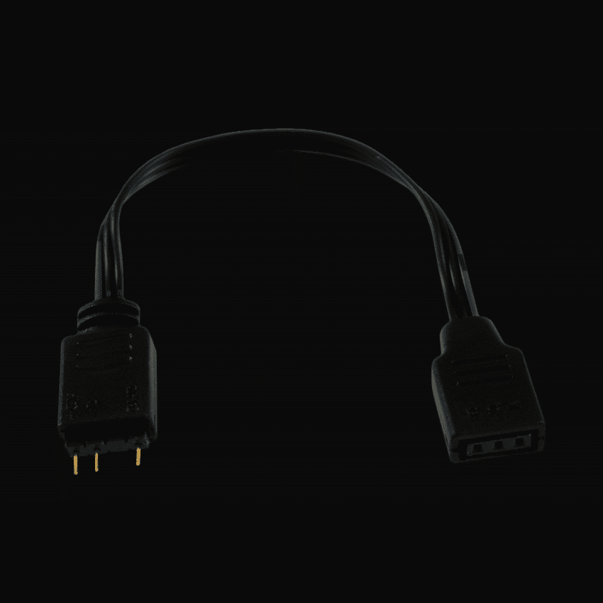 LC-CC-120-ARGB-PRO_galerie_28