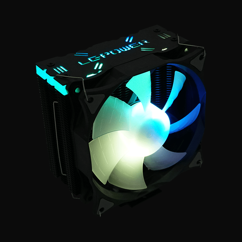 LC-CC-120-ARGB-PRO_galerie_3