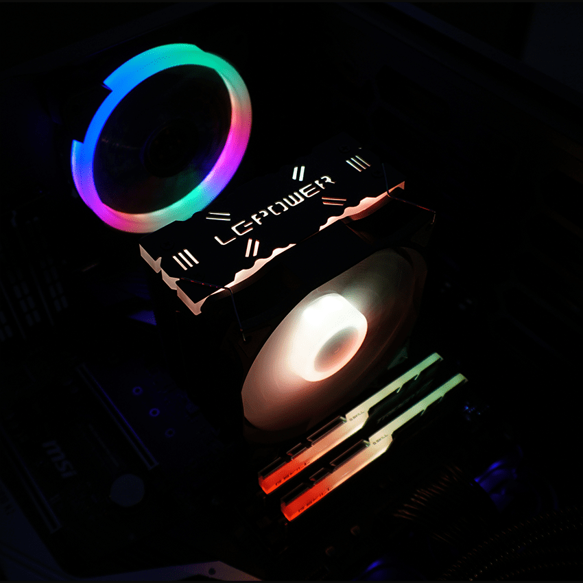 LC-CC-120-ARGB-PRO_galerie_30