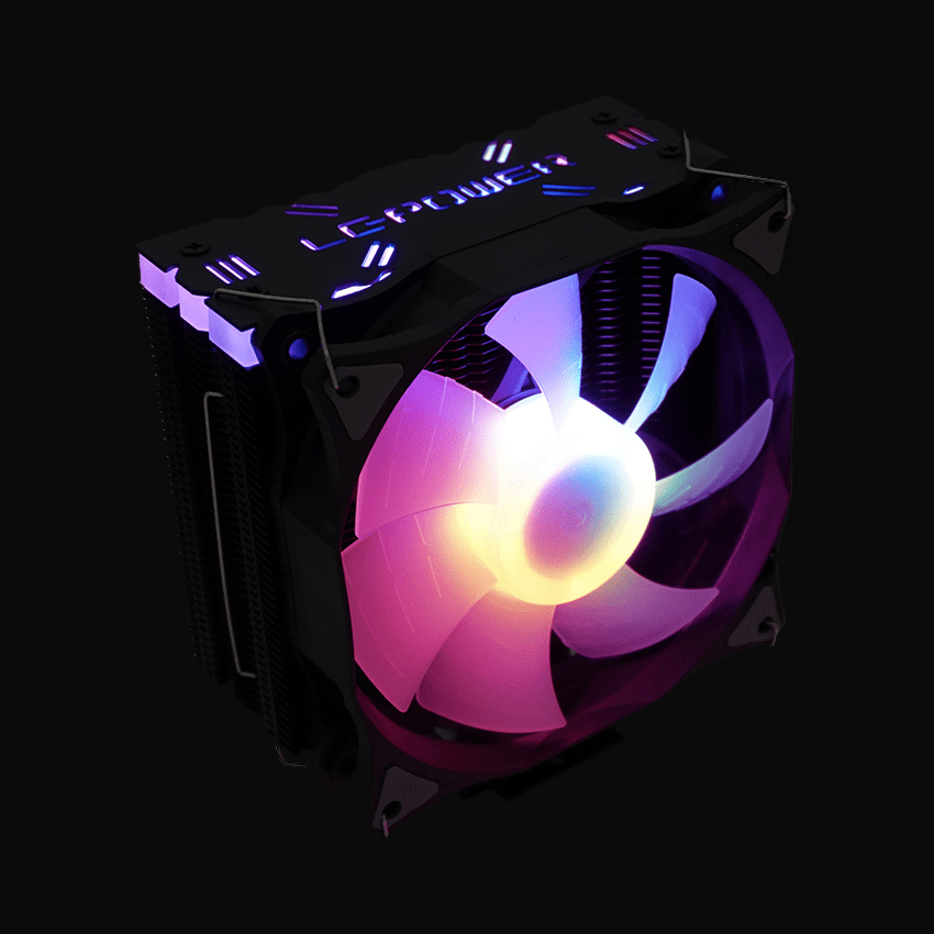 LC-CC-120-ARGB-PRO_galerie_4