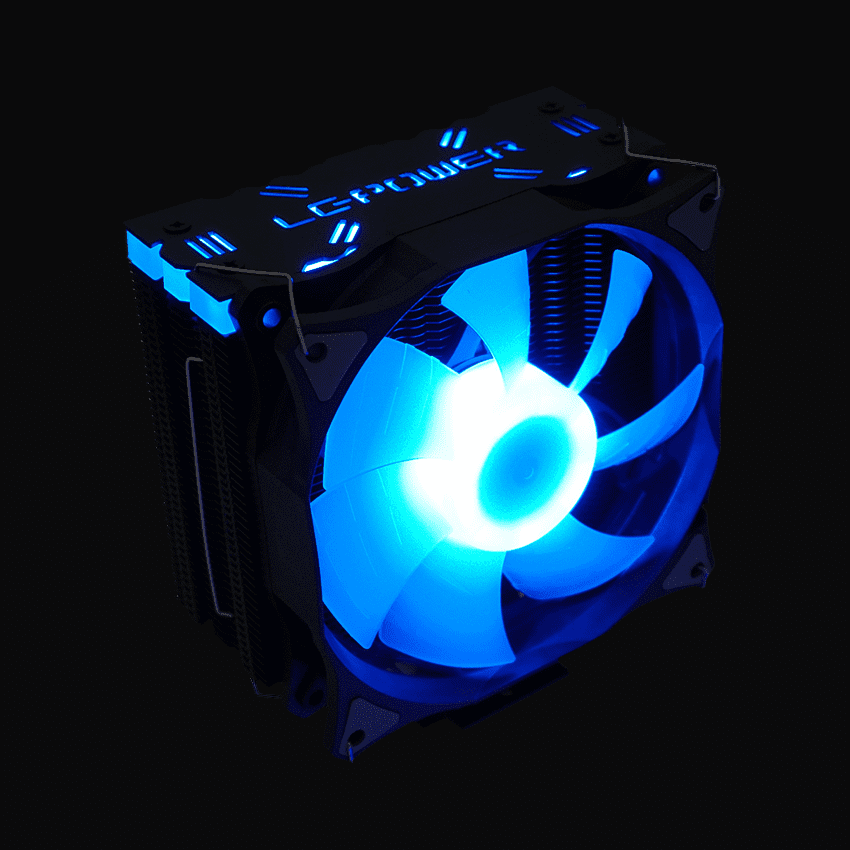 LC-CC-120-ARGB-PRO_galerie_6