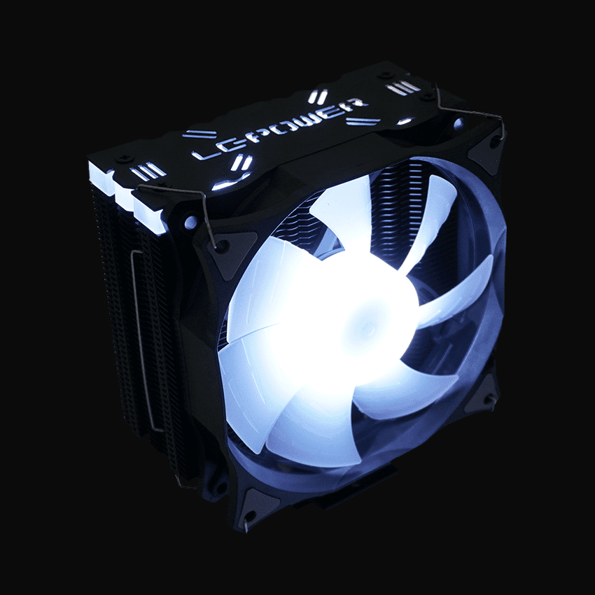 LC-CC-120-ARGB-PRO_galerie_7