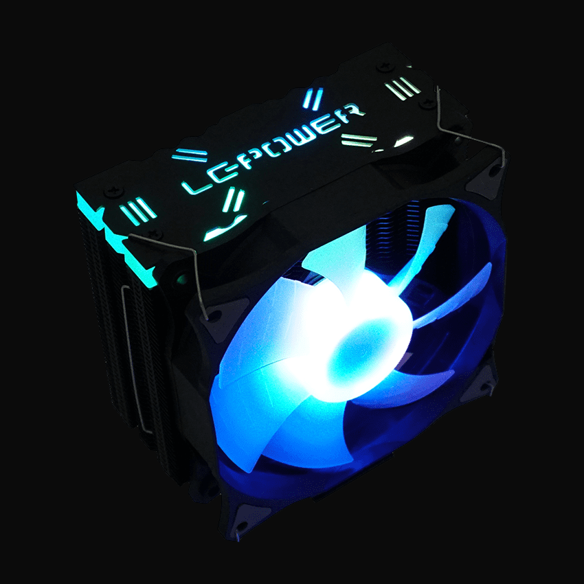 LC-CC-120-ARGB-PRO_galerie_9